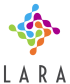 Lara Professional Services